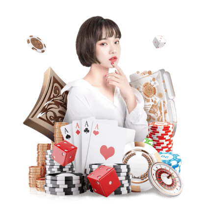 能者为师网 v6.5.79 官方安装版 0