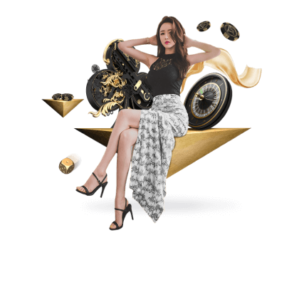 能者为师网 v8.5.72 官方安装版 1