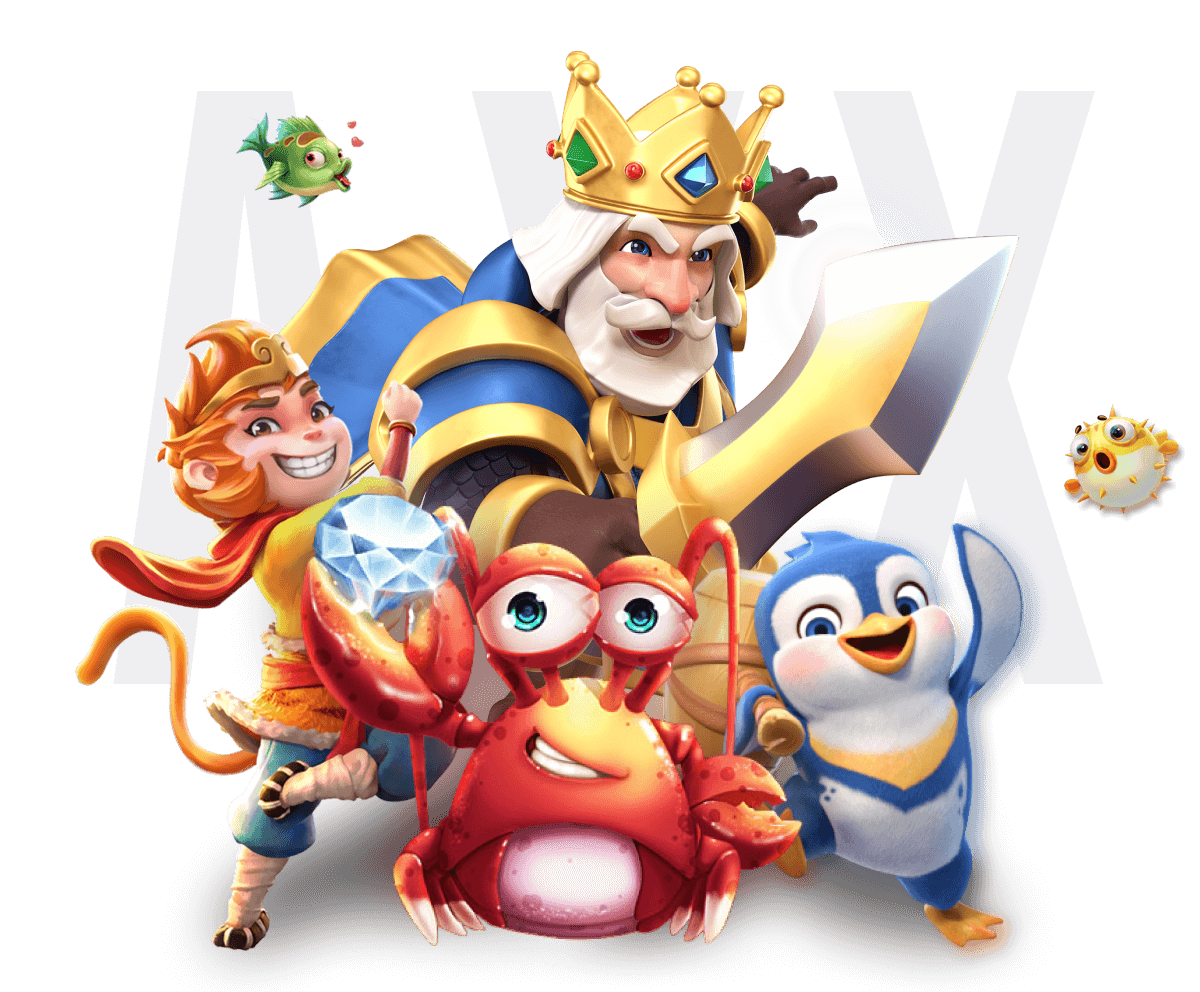 能者为师网 v8.3.77 官方安装版 3